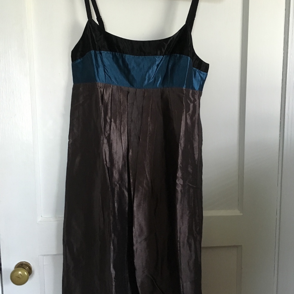 BCBG Dress, Size 6